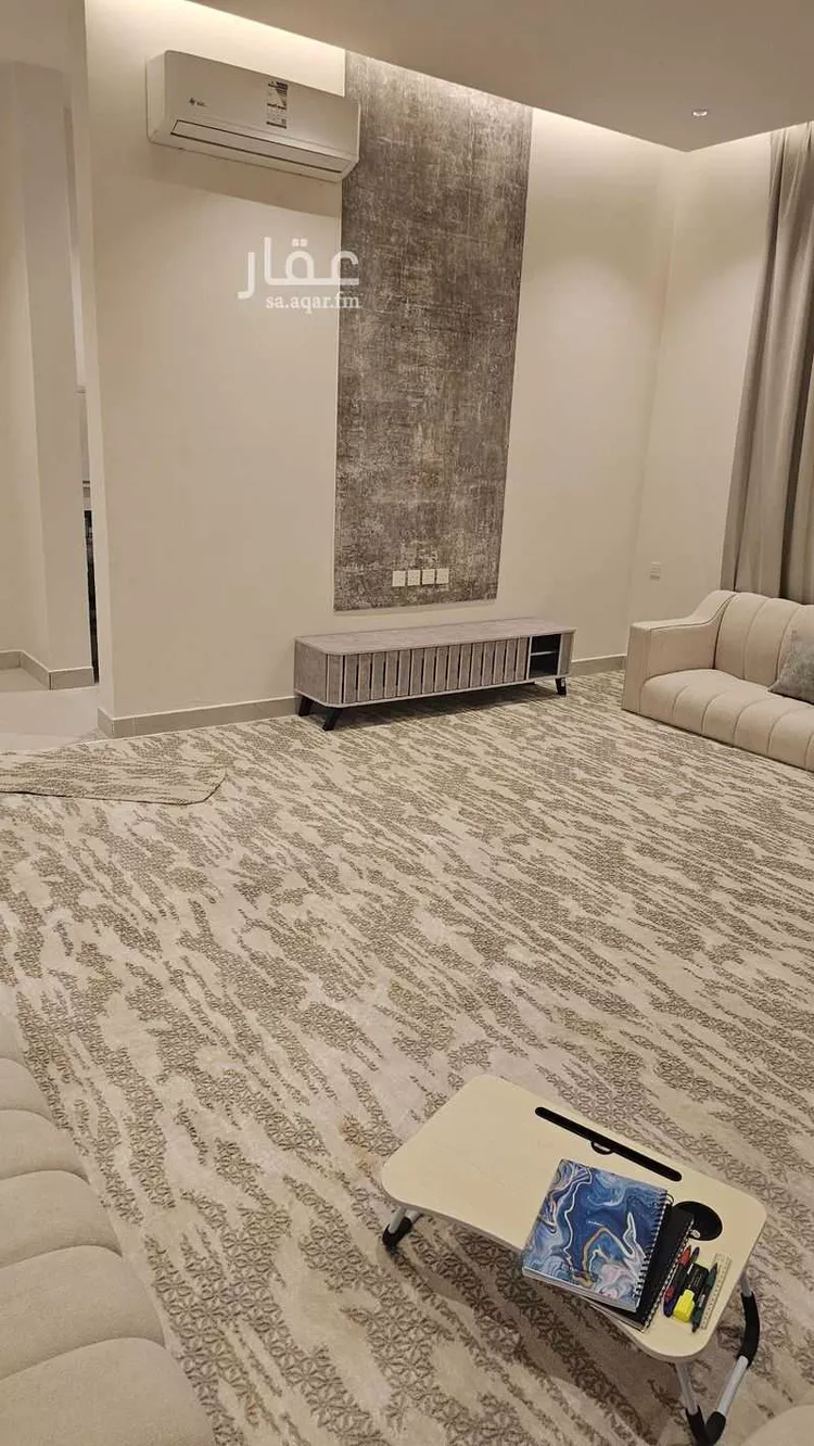 Room for Rent in Riyadh Al Hazm