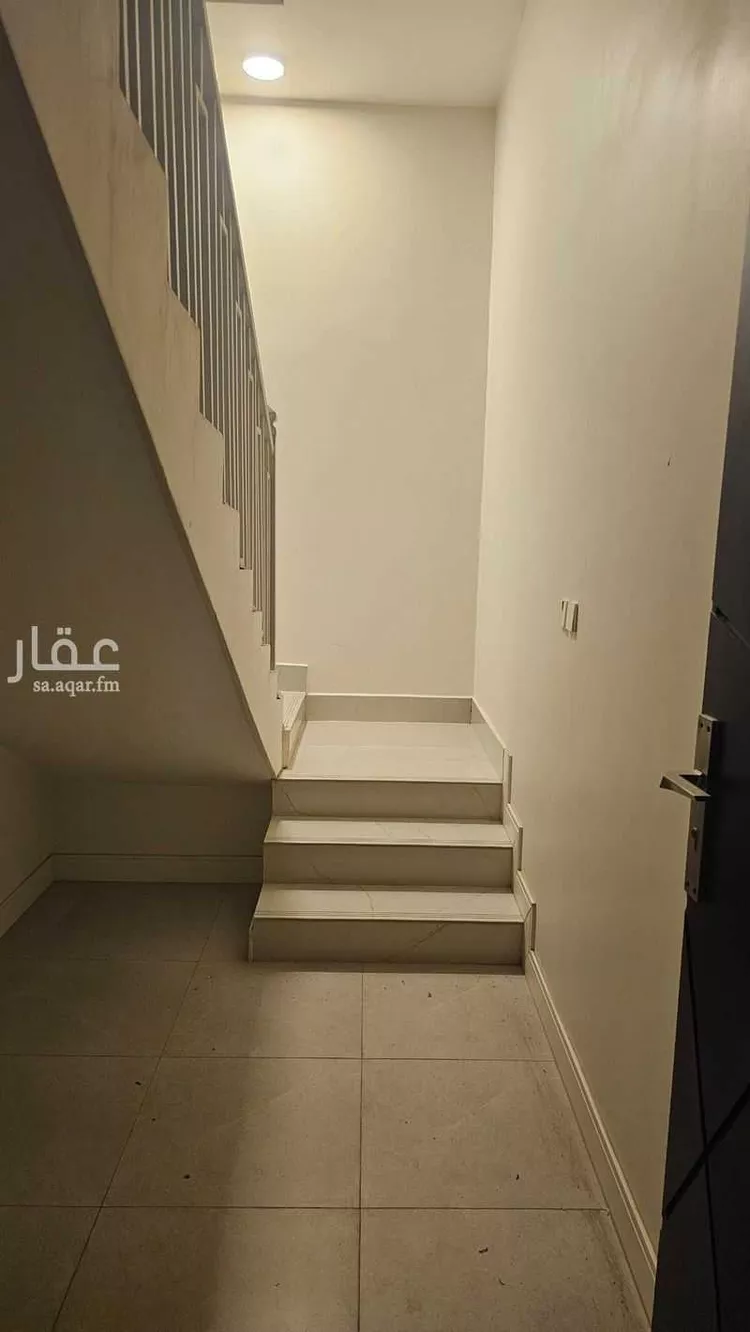 Room for Rent in Riyadh Al Hazm صورة 4