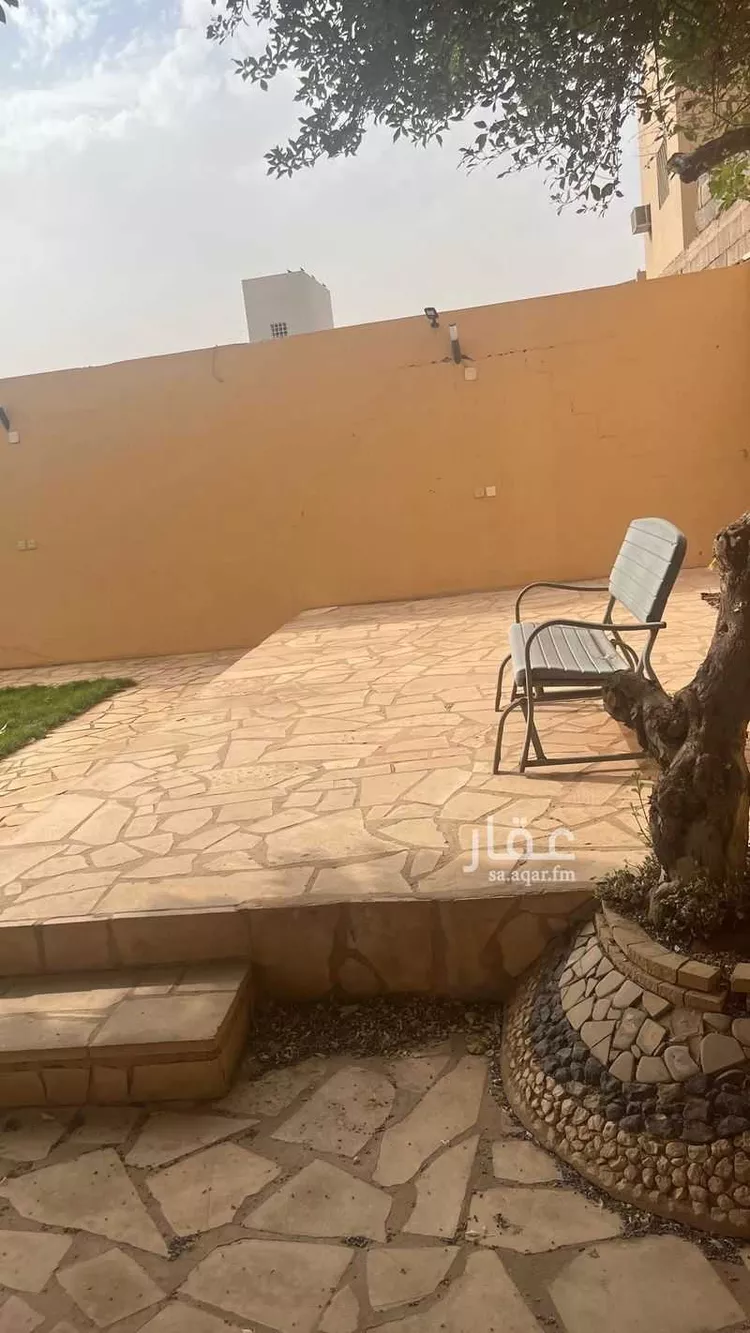 استراحة للإيجار في شارع شارع الامير سلطان بن عبدالعزيز, حي الزهرة, مدينة البكيرية, منطقة القصيم صورة 3