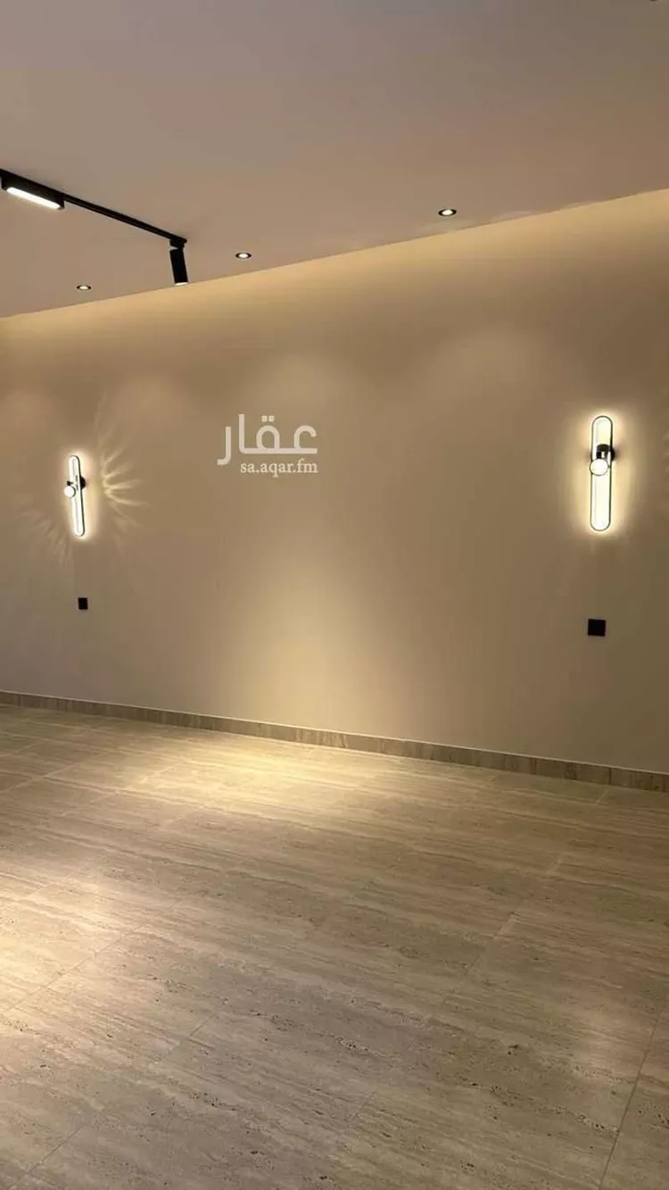 فيلا للبيع في شارع علي ابن السخاوي, حي الرحبة, مدينة امارة منطقة مكة المكرمة - الطائف, منطقة مكة المكرمة صورة 2