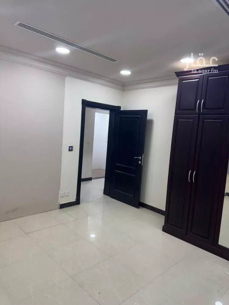 Apartment for Rent in Al Khobar Al Hamra صورة 5