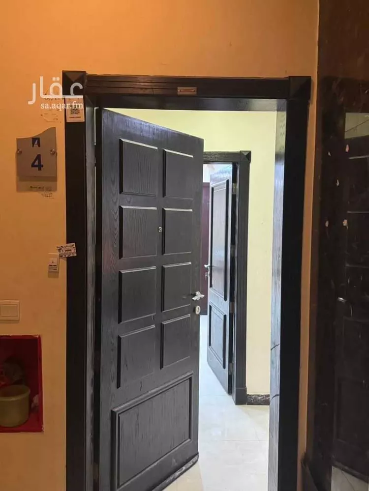 Apartment for Rent in Al Khobar Al Hamra صورة 3