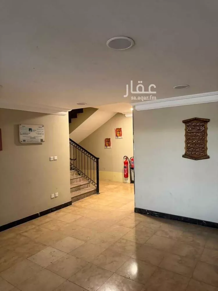 Apartment for Rent in Al Khobar Al Hamra صورة 4