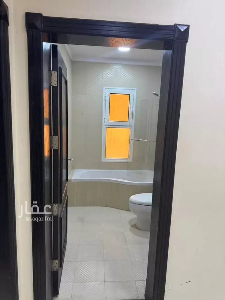 Apartment for Rent in Al Khobar Al Hamra