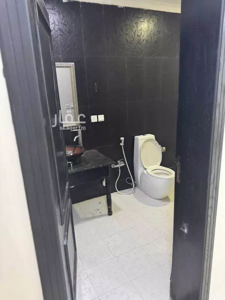 Apartment for Rent in Al Khobar Al Hamra صورة 2