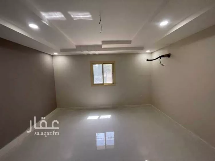 شقة للبيع في شارع ميمون جعفر, حي الصفاء, مدينة جدة, منطقة مكة المكرمة صورة 4