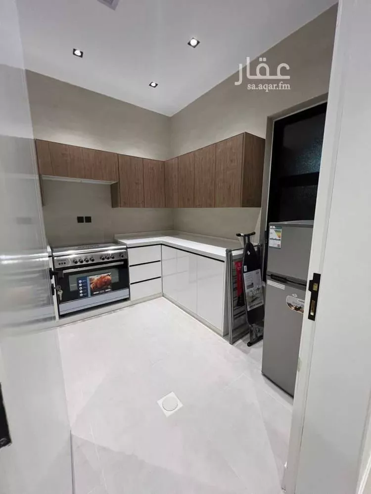 شقة للإيجار في شارع طويق 76, حي طويق, مدينة المزاحمية, منطقة الرياض 8