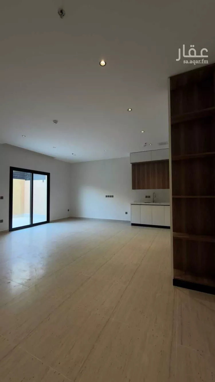 شقة للإيجار في شارع محمد بن ناصر المبارك, حي عرقة, مدينة الرياض, منطقة الرياض صورة 5