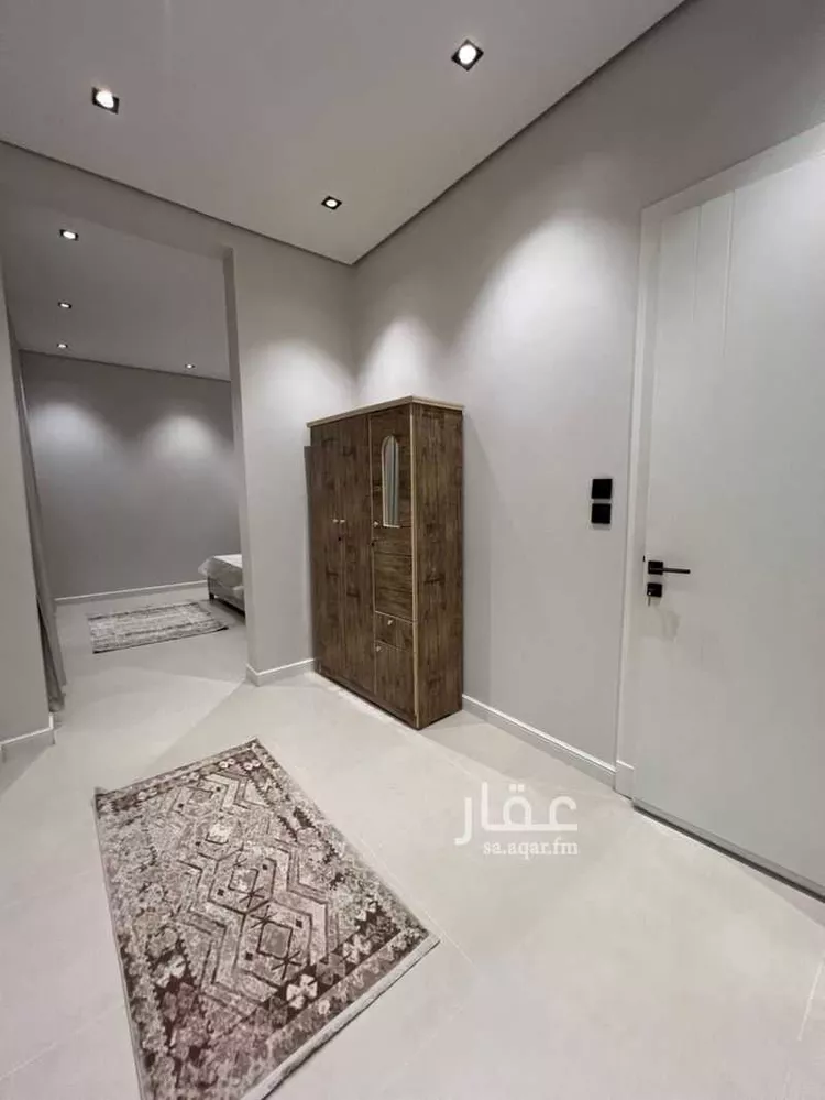 شقة للإيجار في شارع طويق 76, حي طويق, مدينة المزاحمية, منطقة الرياض 11