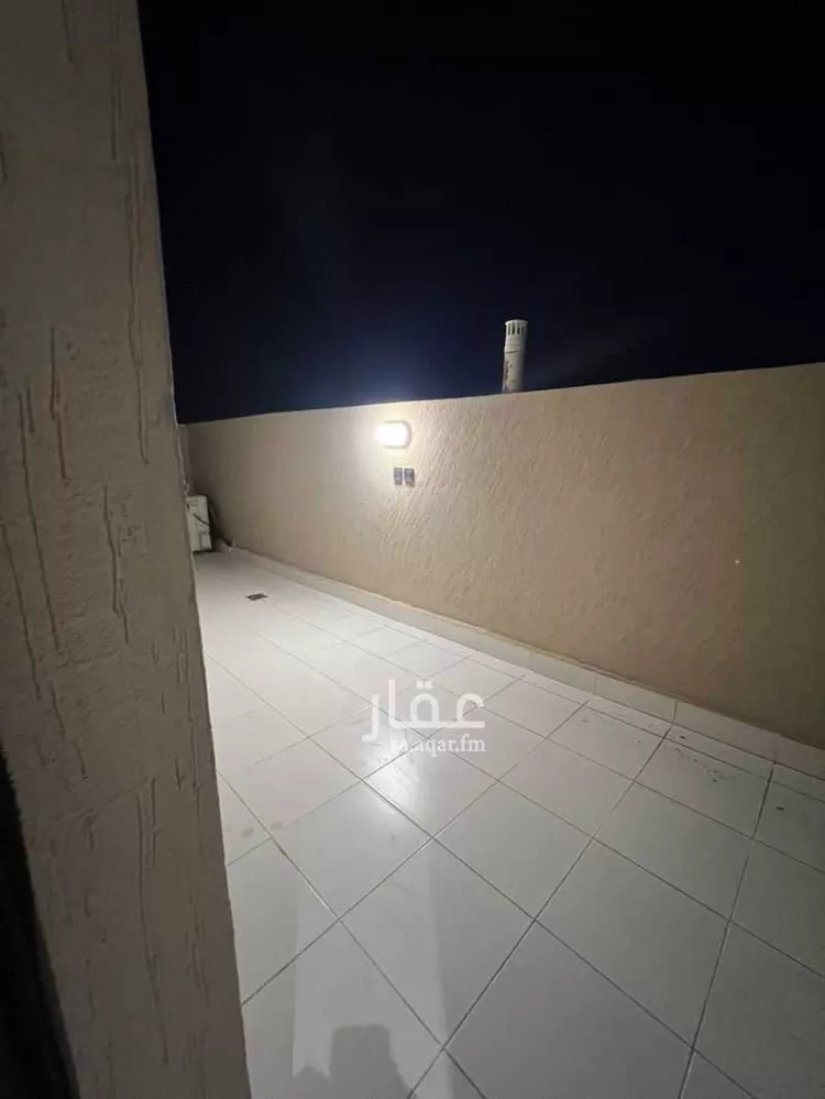 شقة للإيجار في شارع طويق 76, حي طويق, مدينة المزاحمية, منطقة الرياض 22