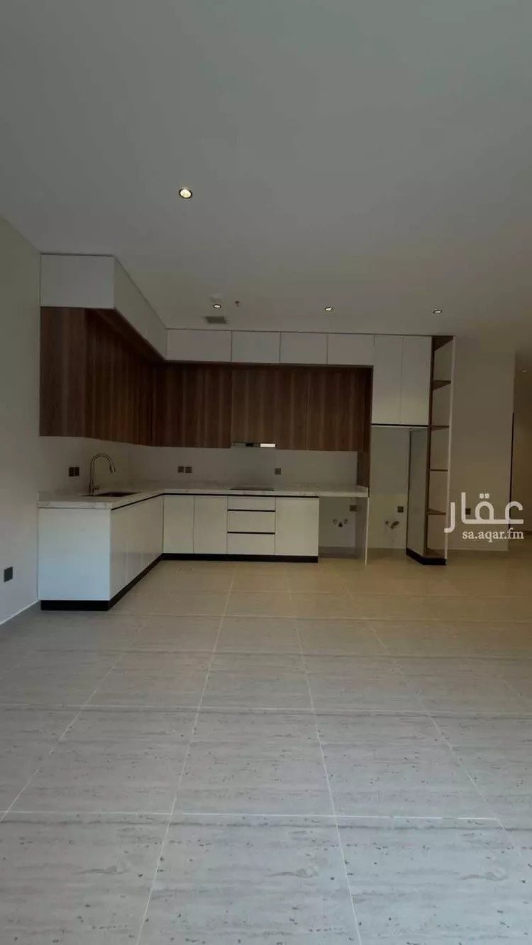 شقة للإيجار في شارع محمد بن ناصر المبارك, حي عرقة, مدينة الرياض, منطقة الرياض صورة 2