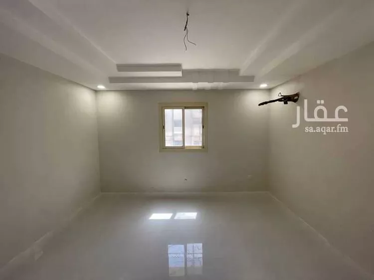 شقة للبيع في شارع ميمون جعفر, حي الصفاء, مدينة جدة, منطقة مكة المكرمة صورة 5