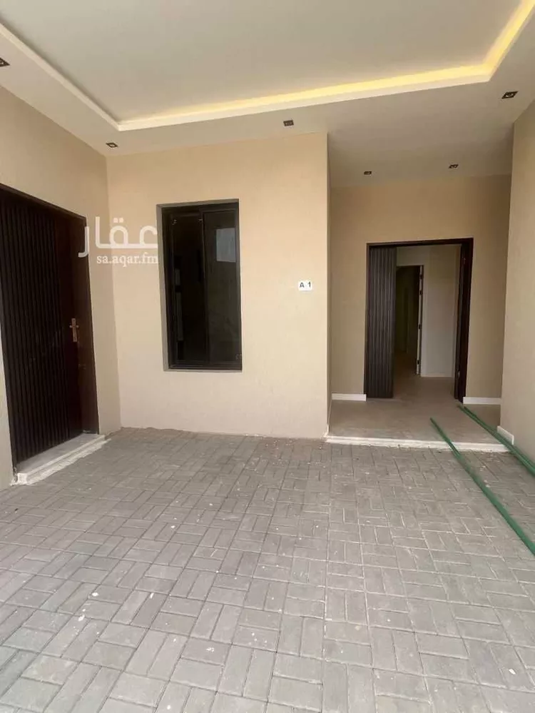 شقة للإيجار في شارع طويق 76, حي طويق, مدينة المزاحميه, منطقة الرياض صورة 2