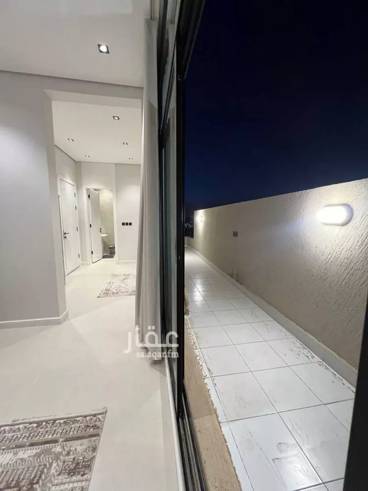 شقة للإيجار في شارع طويق 76, حي طويق, مدينة المزاحمية, منطقة الرياض 14