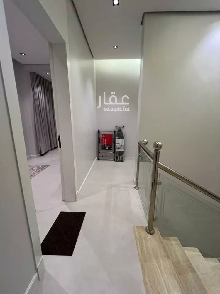 شقة للإيجار في شارع طويق 76, حي طويق, مدينة المزاحمية, منطقة الرياض 16