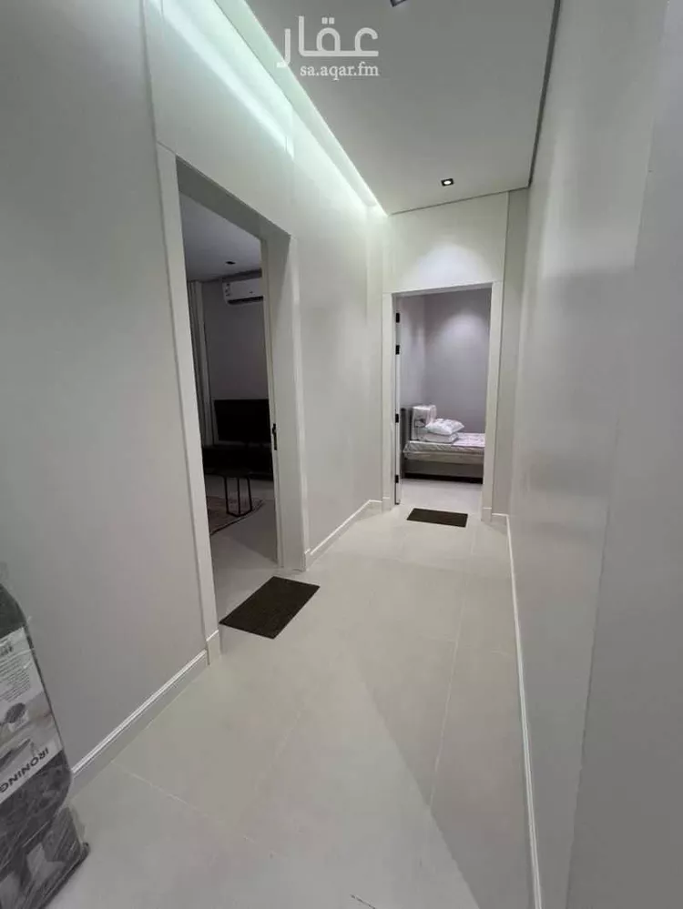 شقة للإيجار في شارع طويق 76, حي طويق, مدينة المزاحمية, منطقة الرياض 17