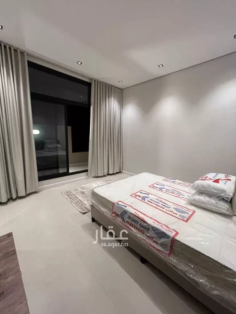 شقة للإيجار في شارع طويق 76, حي طويق, مدينة المزاحمية, منطقة الرياض 13