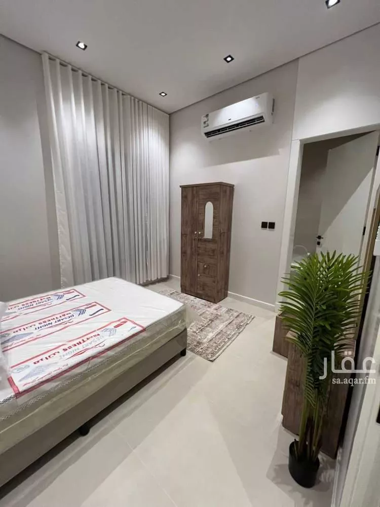 شقة للإيجار في شارع طويق 76, حي طويق, مدينة المزاحمية, منطقة الرياض 20
