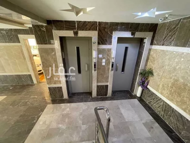 شقة للبيع في شارع ميمون جعفر, حي الصفاء, مدينة جدة, منطقة مكة المكرمة صورة 3