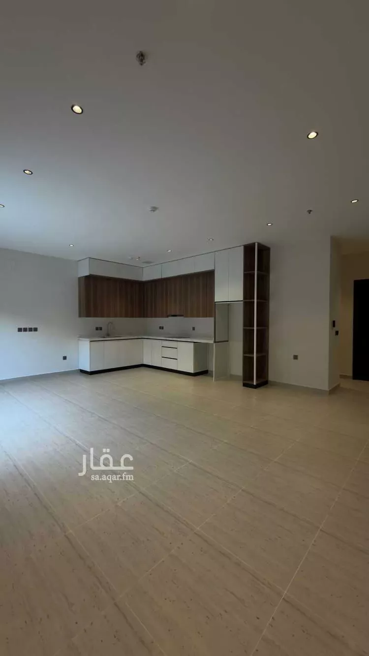 شقة للإيجار في شارع محمد بن ناصر المبارك, حي عرقة, مدينة الرياض, منطقة الرياض صورة 3