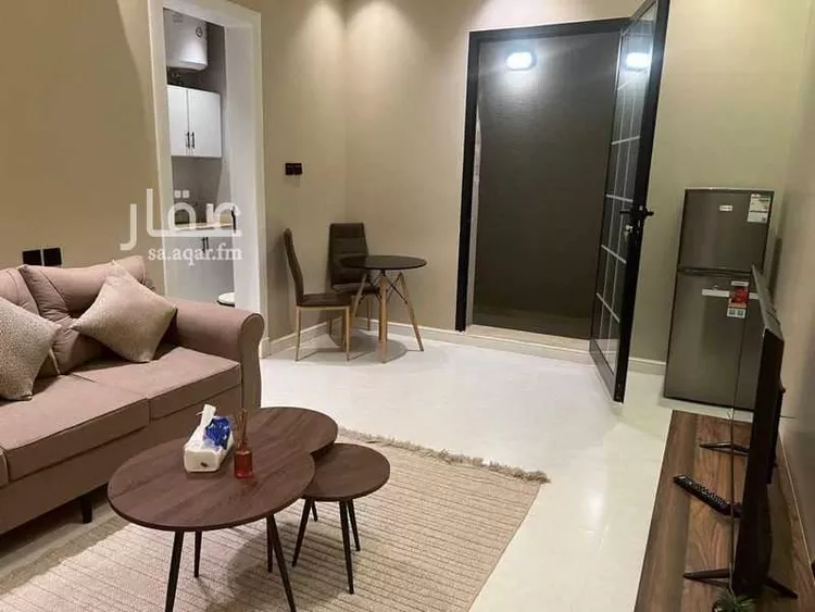 Apartment for Rent in Al Muzahimiyah Shukhaib