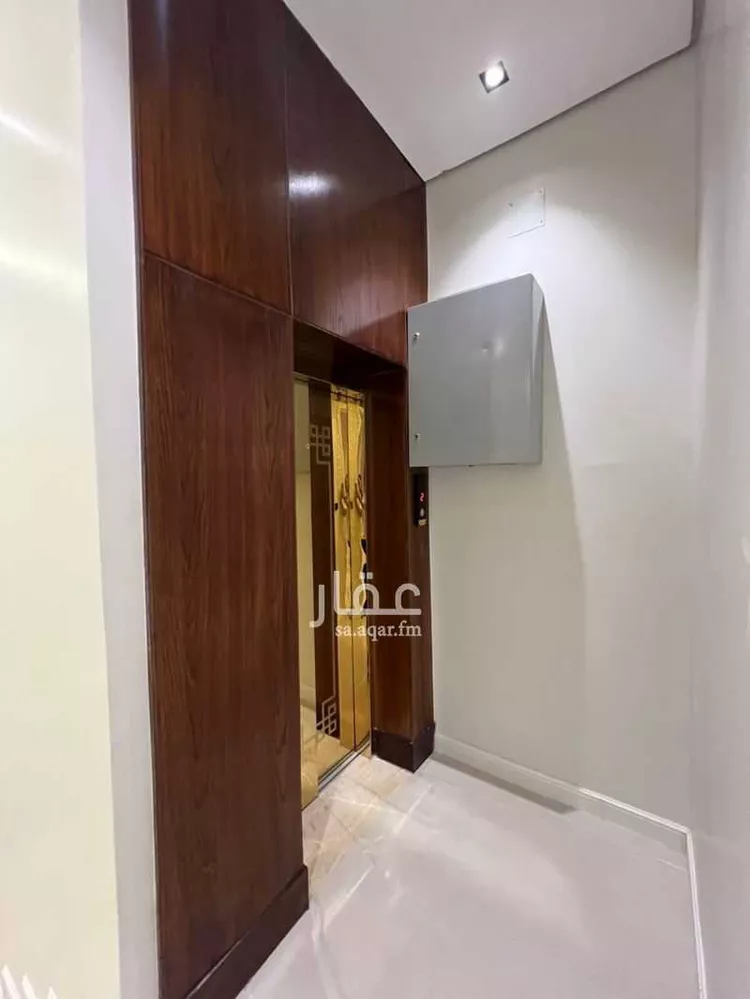 شقة للإيجار في شارع طويق 76, حي طويق, مدينة المزاحمية, منطقة الرياض 15