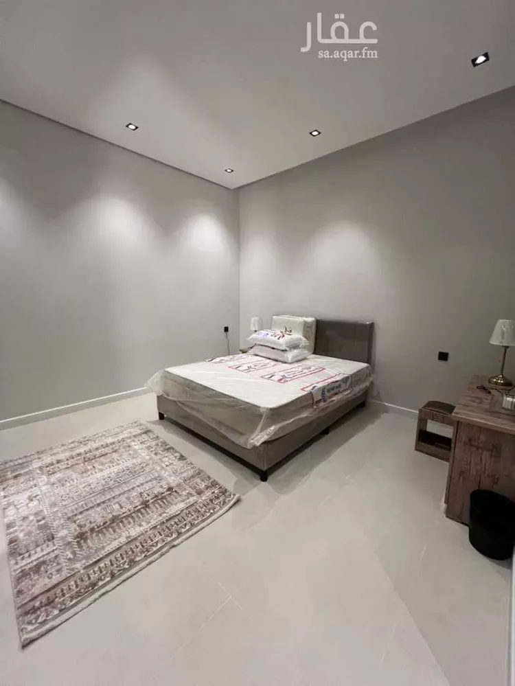 شقة للإيجار في شارع طويق 76, حي طويق, مدينة المزاحمية, منطقة الرياض 12