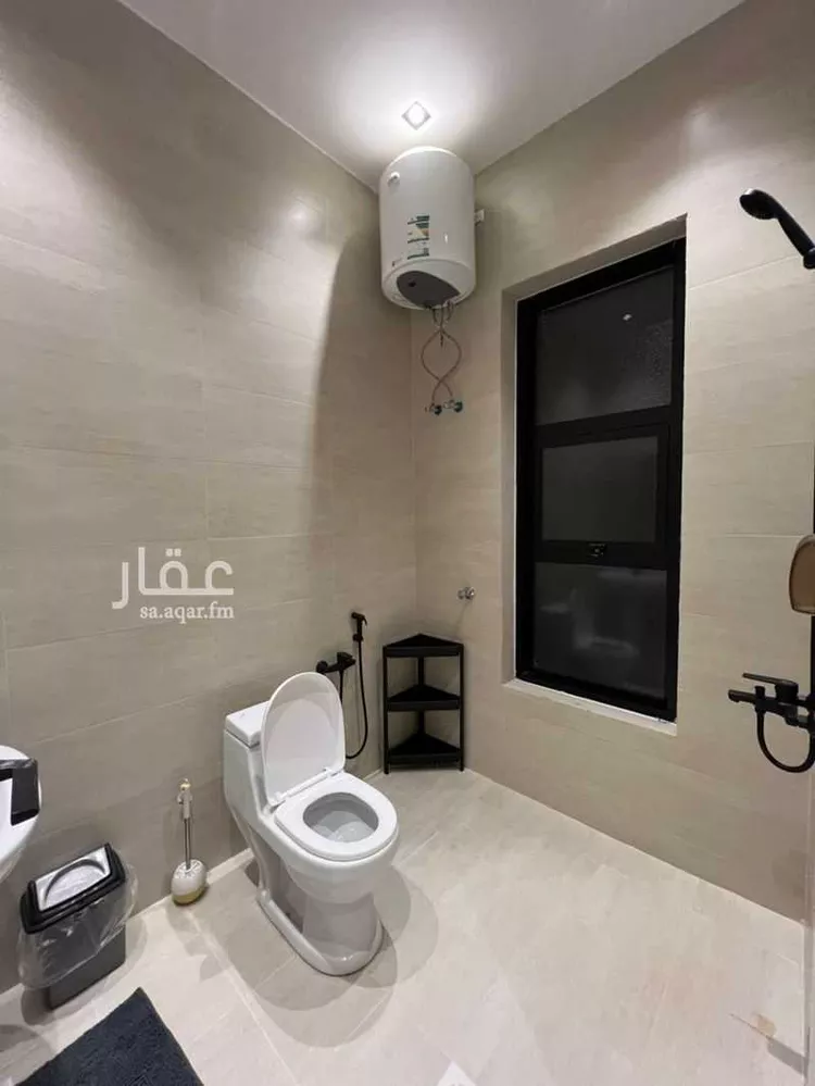 شقة للإيجار في شارع طويق 76, حي طويق, مدينة المزاحمية, منطقة الرياض 10