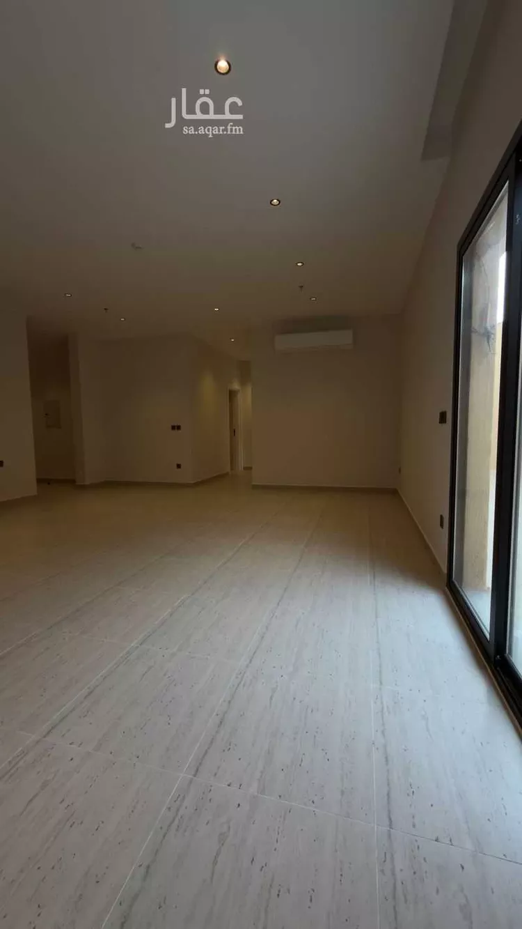 شقة للإيجار في شارع محمد بن ناصر المبارك, حي عرقة, مدينة الرياض, منطقة الرياض