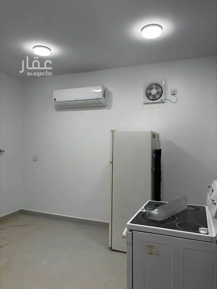 Apartment for Rent in Riyadh Namar صورة 3