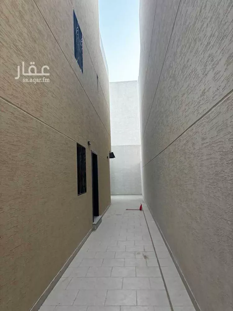 Apartment for Rent in Riyadh Namar صورة 5