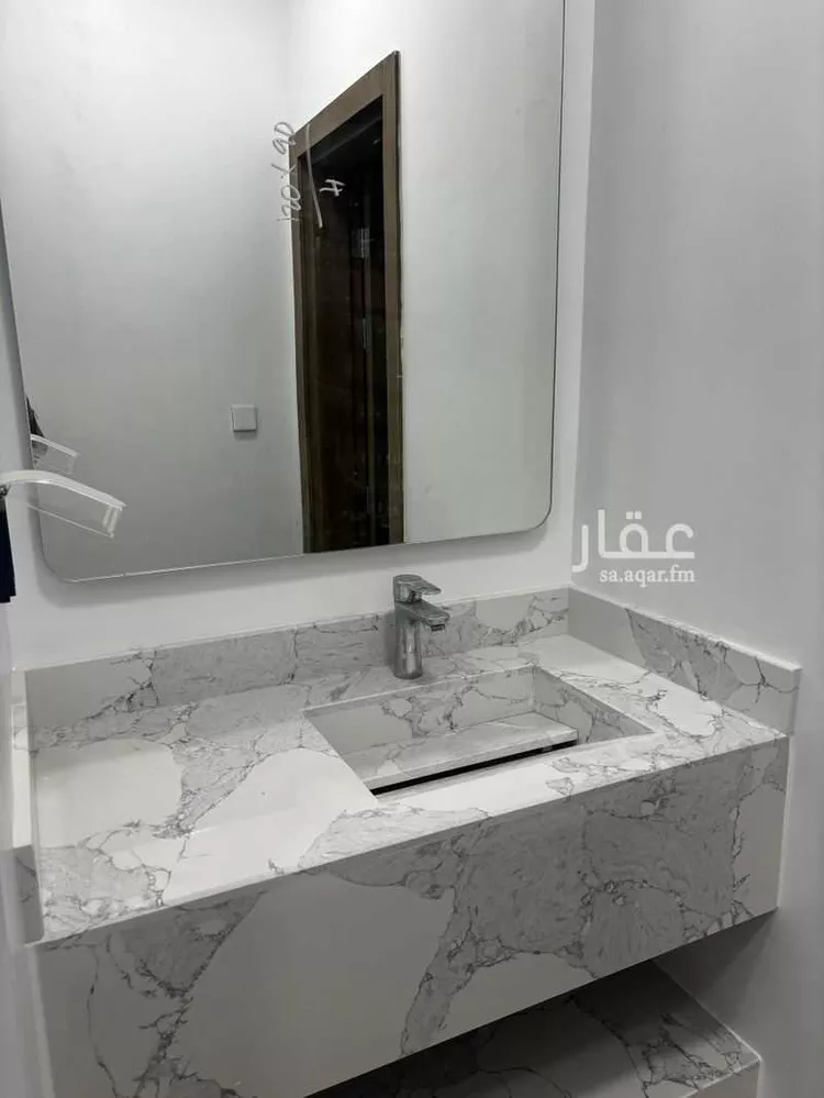 Apartment for Rent in Riyadh Namar
