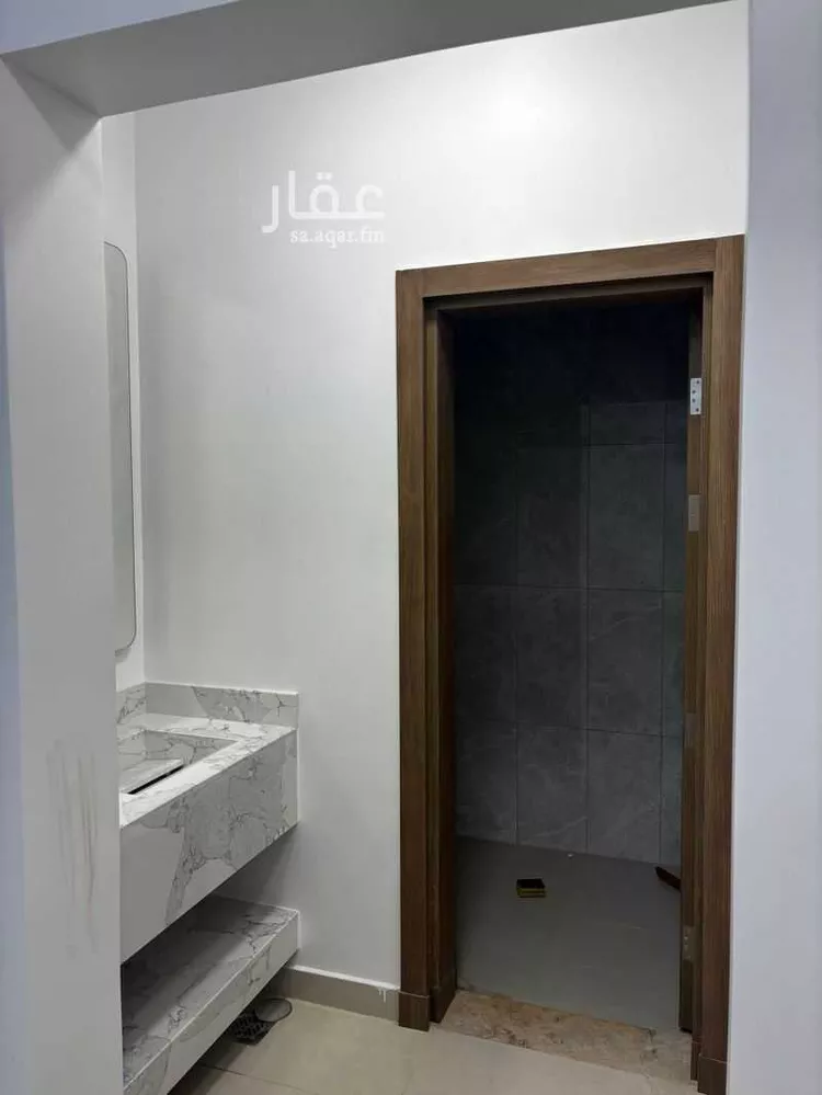 Apartment for Rent in Riyadh Namar صورة 2