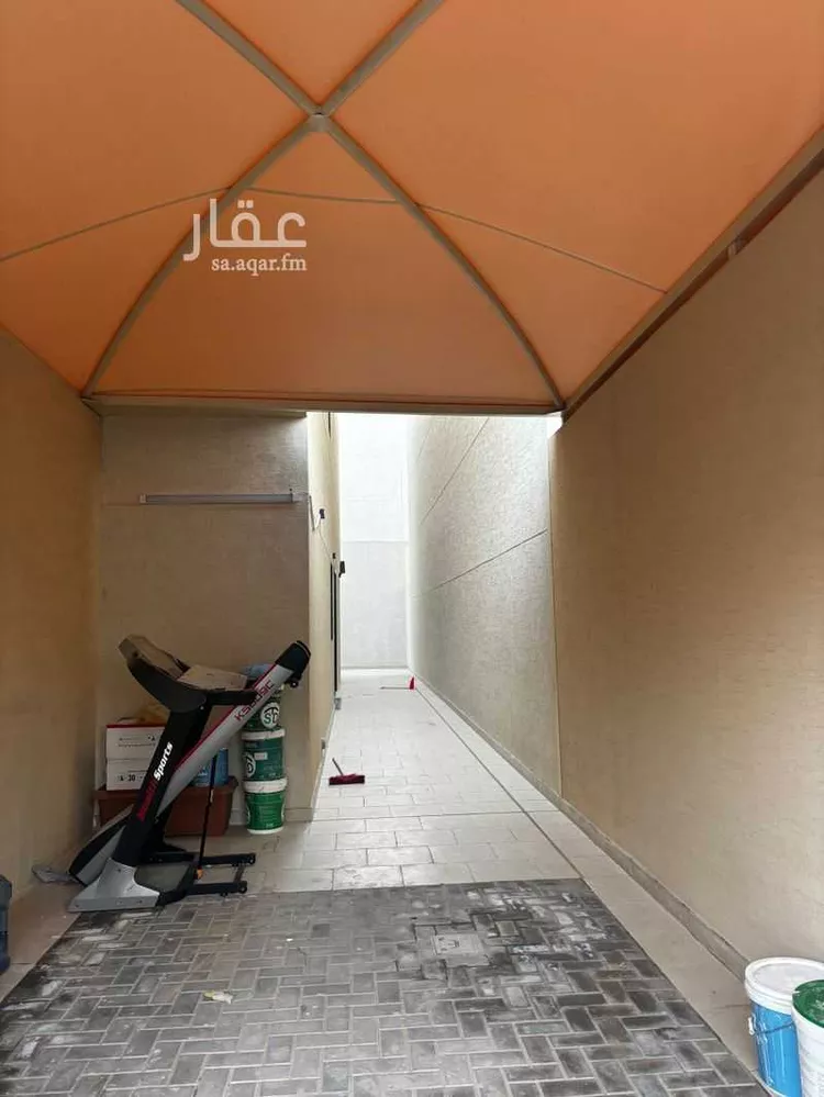 Apartment for Rent in Riyadh Namar صورة 4