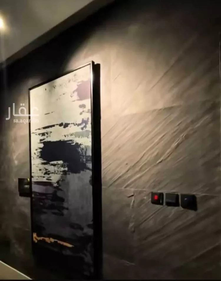 شقة مفروشة للحجز في شارع عبدالله بن العاص ، حي العارض ، الرياض ، منطقة الرياض صورة 5