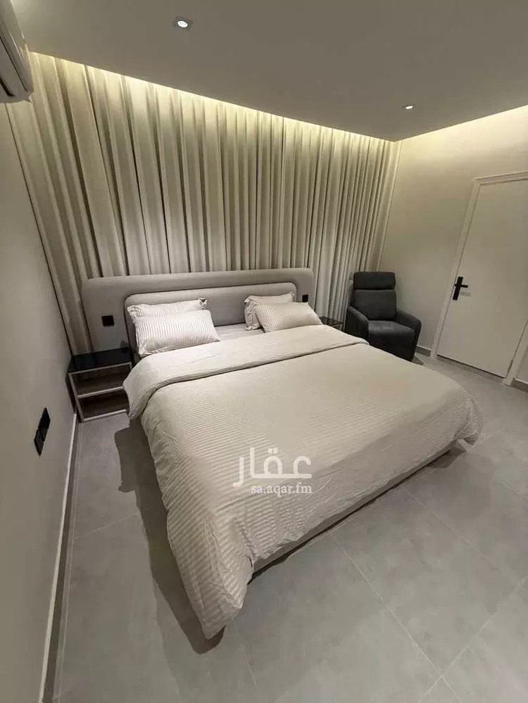 شقة للإيجار في شارع جرير ، حي جرير ، الرياض ، منطقة الرياض