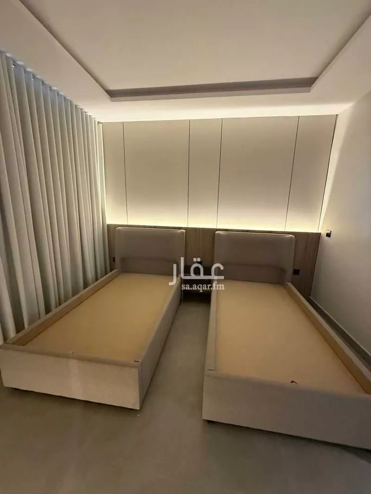 شقة للإيجار في شارع جرير ، حي جرير ، الرياض ، منطقة الرياض صورة 5