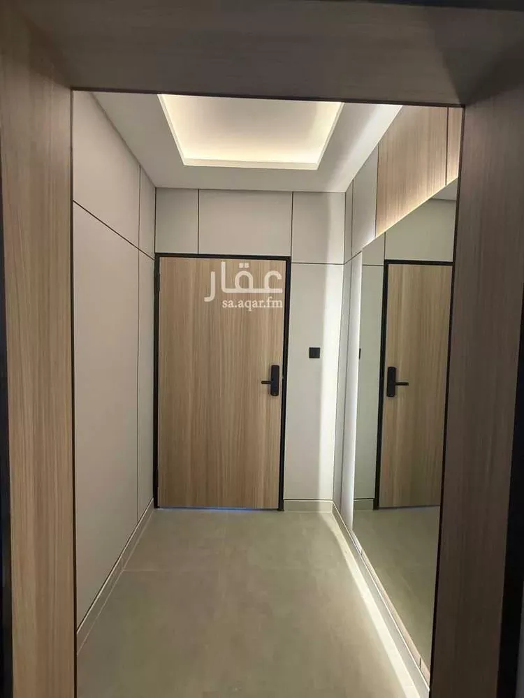 شقة للإيجار في شارع جرير ، حي جرير ، الرياض ، منطقة الرياض صورة 4
