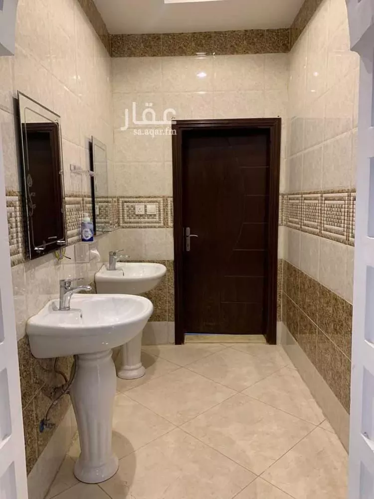 شقة للإيجار في شارع عبدالملك ابن داود, حي الحمدانية, مدينة جدة, منطقة مكة المكرمة صورة 4