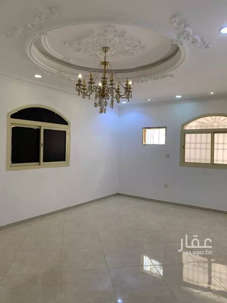 شقة للإيجار في شارع عبدالملك ابن داود, حي الحمدانية, مدينة جدة, منطقة مكة المكرمة صورة 2