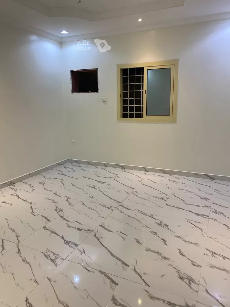 شقة للإيجار في شارع أشرس السلمي, حي الصالحية, مدينة جدة, منطقة مكة المكرمة