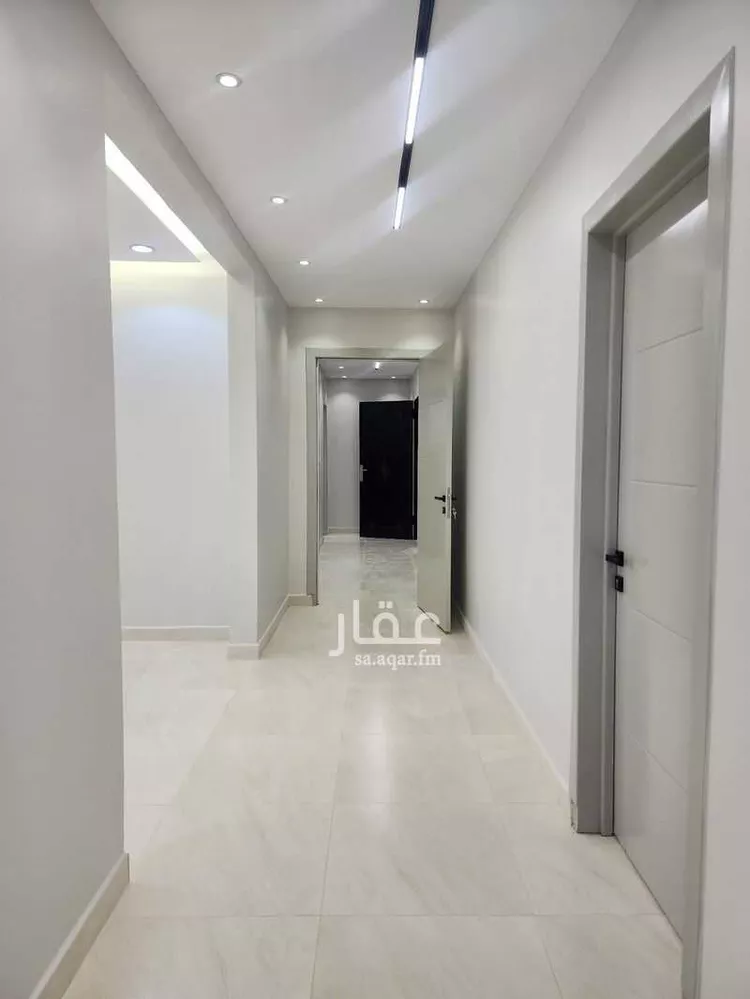 شقة للإيجار في شارع احمد بن محمد الحاوي, حي طويق, مدينة الرياض, منطقة الرياض