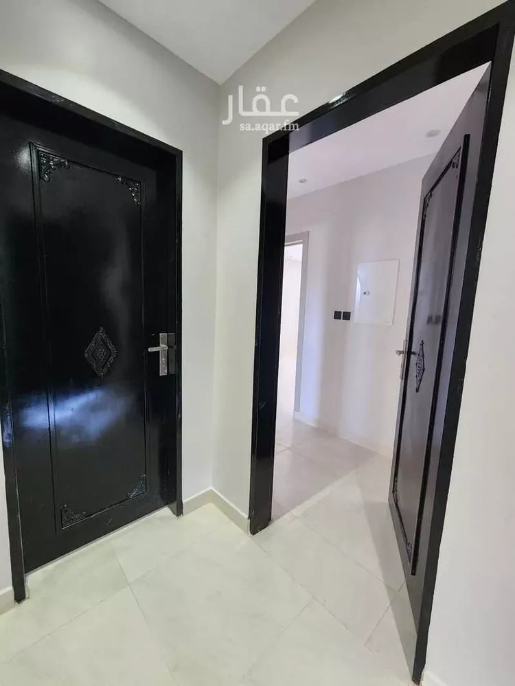 شقة للإيجار في شارع احمد بن محمد الحاوي, حي طويق, مدينة الرياض, منطقة الرياض صورة 2