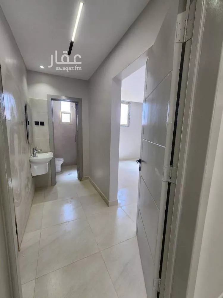 شقة للإيجار في شارع احمد بن محمد الحاوي, حي طويق, مدينة الرياض, منطقة الرياض صورة 3
