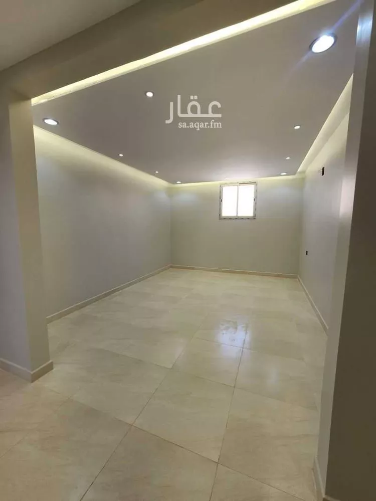 شقة للإيجار في شارع احمد بن محمد الحاوي, حي طويق, مدينة الرياض, منطقة الرياض صورة 5