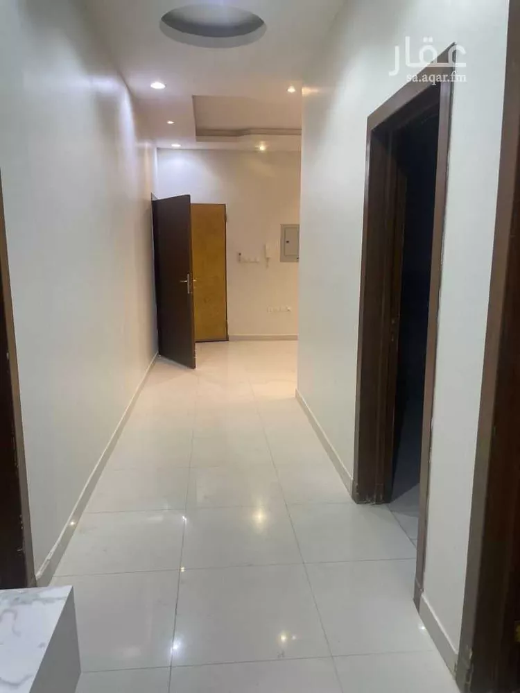شقة للإيجار في شارع 329, حي الملقا, مدينة الرياض, منطقة الرياض صورة 5