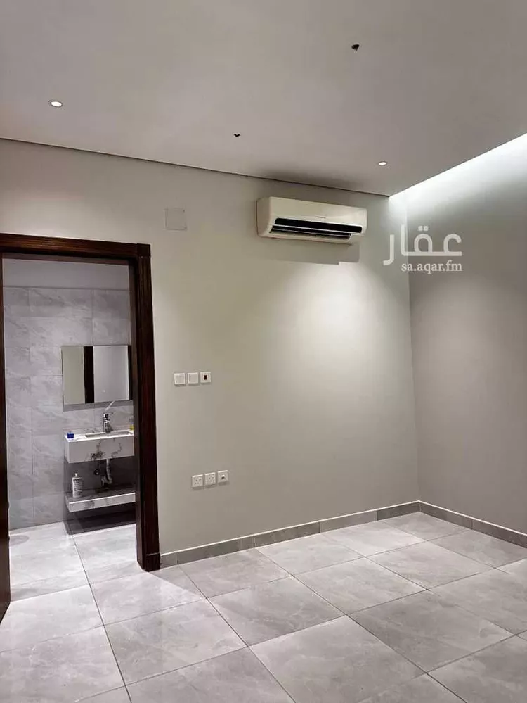شقة للإيجار في شارع جبلة, حي ضاحية نمار, مدينة الرياض, منطقة الرياض صورة 2