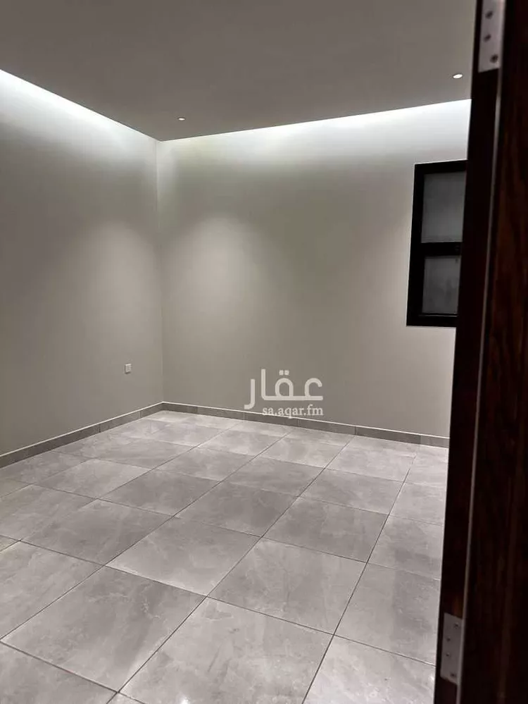 شقة للإيجار في شارع جبلة, حي ضاحية نمار, مدينة الرياض, منطقة الرياض