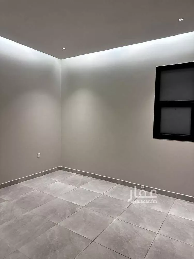 شقة للإيجار في شارع جبلة, حي ضاحية نمار, مدينة الرياض, منطقة الرياض صورة 5