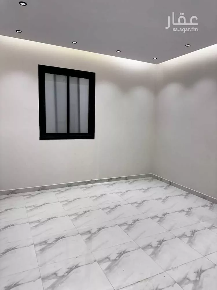 دور للإيجار في شارع القلعة, حي الحزم, مدينة الرياض, منطقة الرياض صورة 5